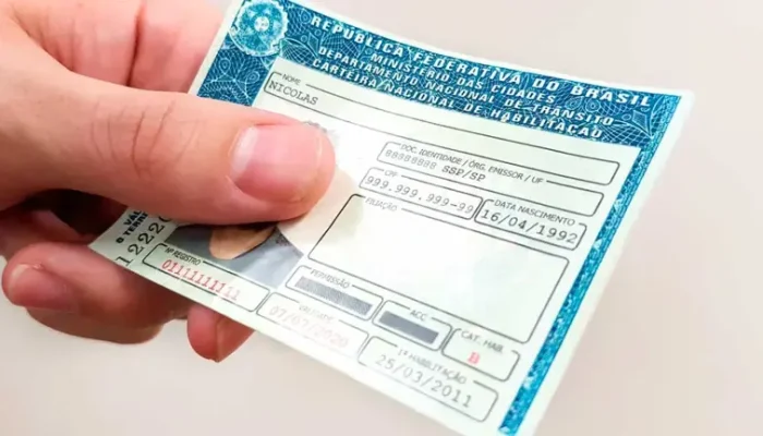 AA1NOHJU (1)