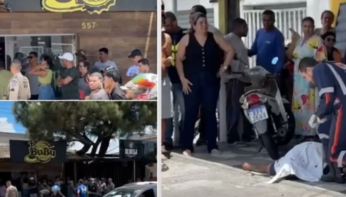 ARMADOS-EM-MOTO-Dono-de-distribuidora-e-morto-a-tiros-dentro-do-proprio-comercio-em-Eunapolis