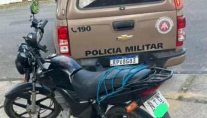 Adobe Express - file