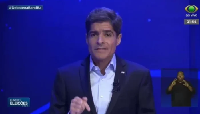 Captura-de-tela-2026-08-09-205847-696x392-1