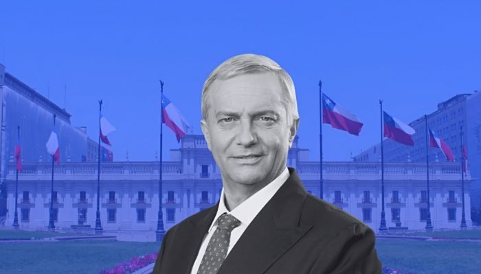 Foto: Reprodução/X