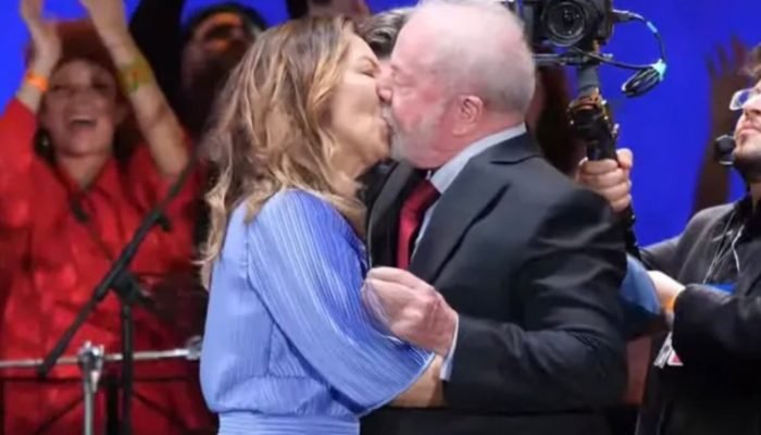 Foto: Reprodução/X