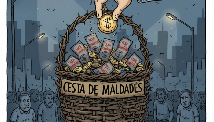 Gemini_Generated_Image_g1fi2sg1fi2sg1fi