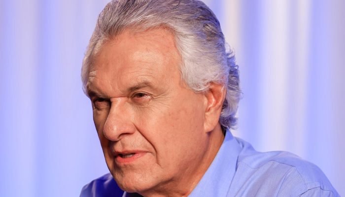 Foto: Flickr/Governo de Goiás