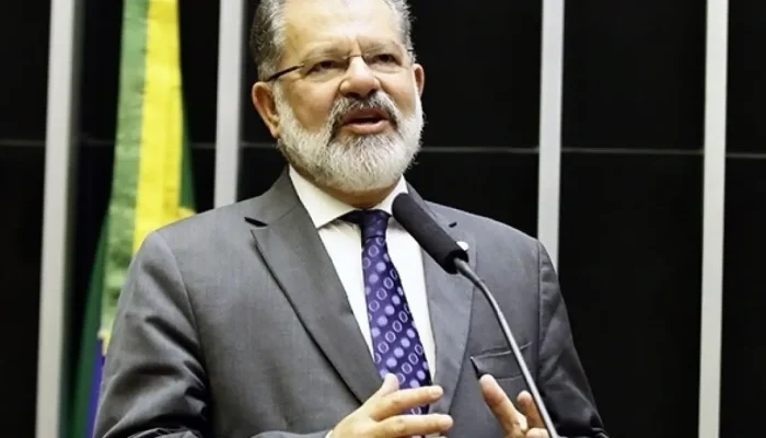 IMAGEM_NOTICIA_9 (1)