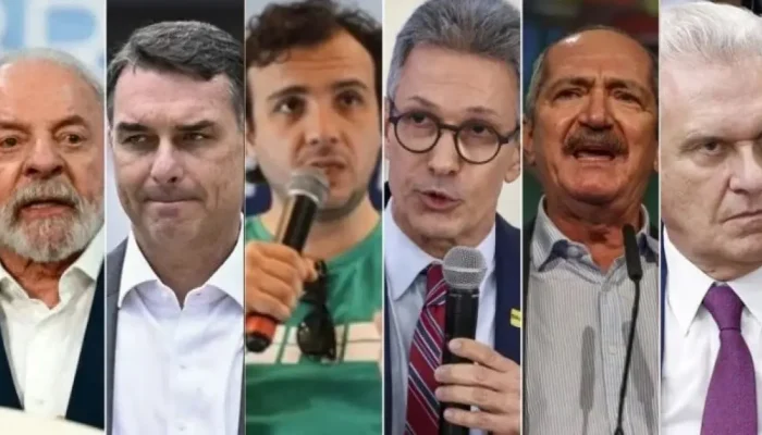 IMAGEM_NOTICIA_9 (12)