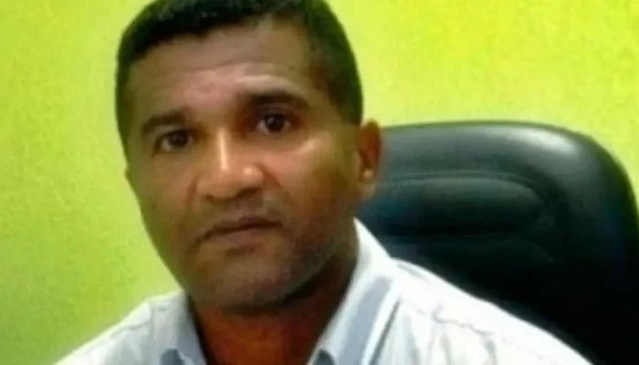 IMAGEM_NOTICIA_9 (15)