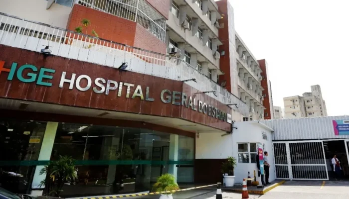 IMAGEM_NOTICIA_9 (17)