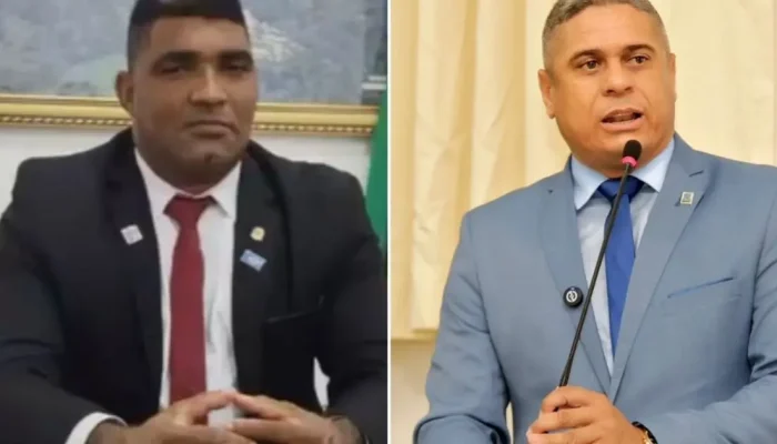 IMAGEM_NOTICIA_9 (19)