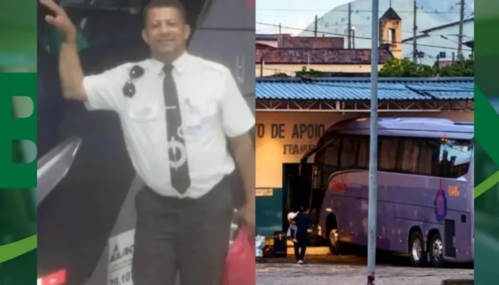 IMAGEM_NOTICIA_9 (21)