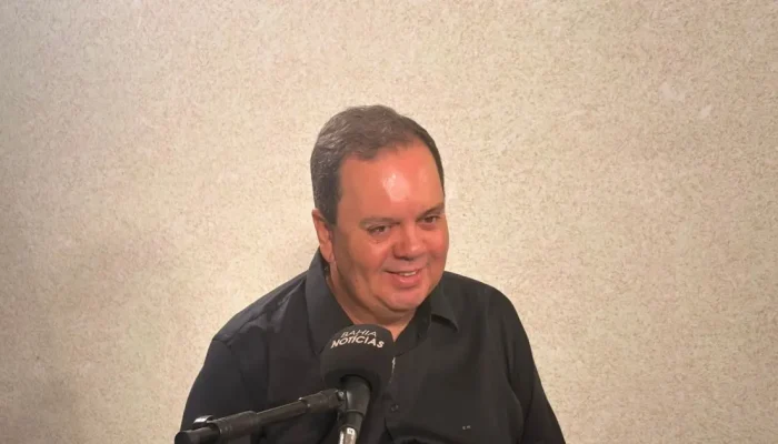 IMAGEM_NOTICIA_9-22
