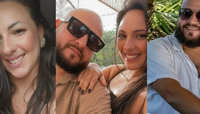 IMAGEM_NOTICIA_9 (24)