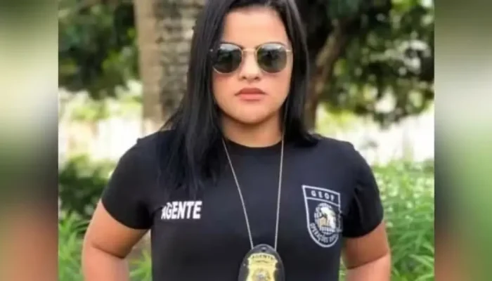 IMAGEM_NOTICIA_9-28