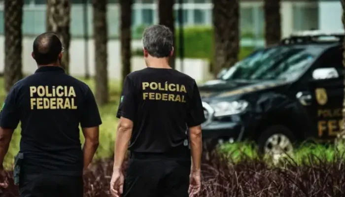 IMAGEM_NOTICIA_9 (3)