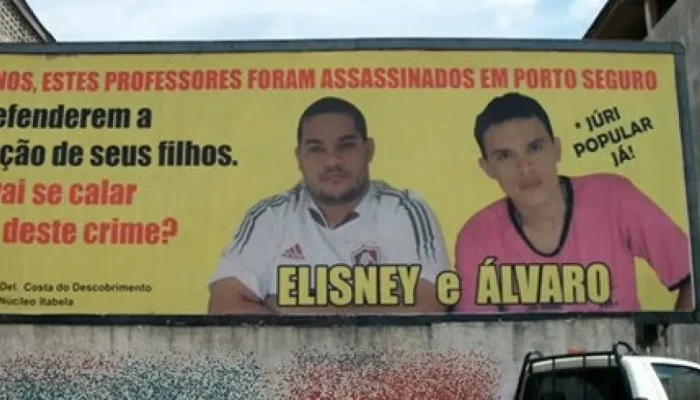 IMAGEM_NOTICIA_9 (3)
