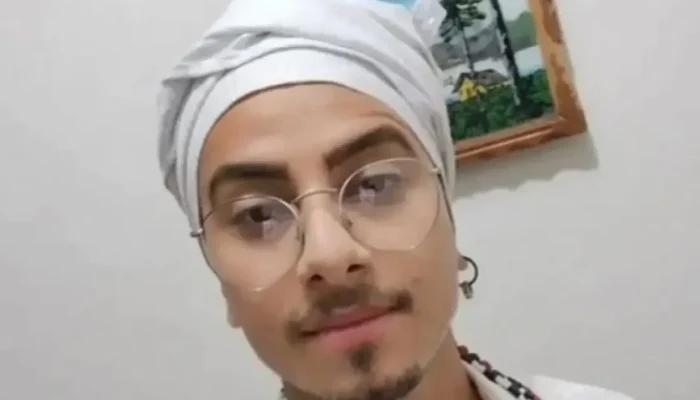 IMAGEM_NOTICIA_9 (30)