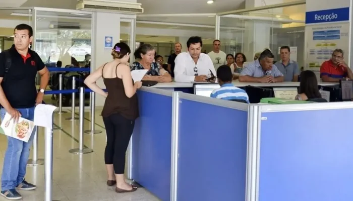 IMAGEM_NOTICIA_9 (32)