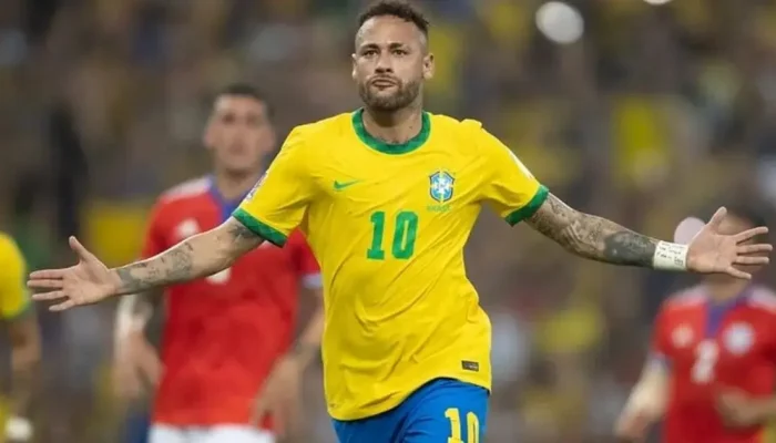 IMAGEM_NOTICIA_9 (37)