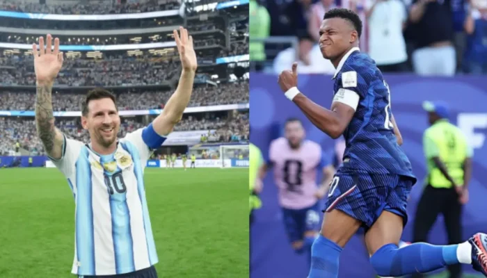 IMAGEM_NOTICIA_9-43