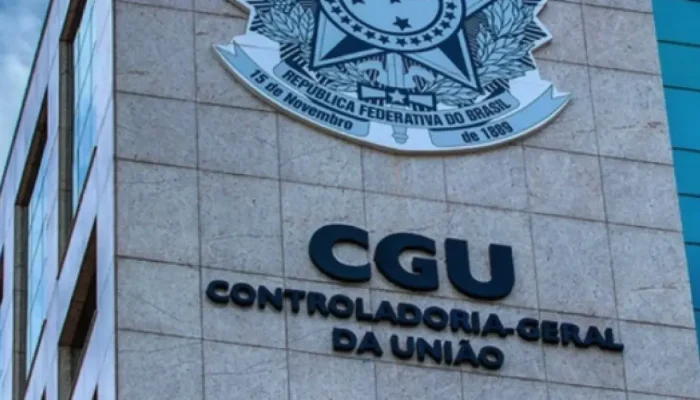 IMAGEM_NOTICIA_9 (5)