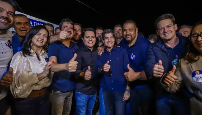 IMAGEM_NOTICIA_9-51