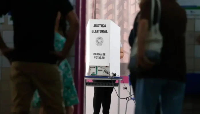 IMAGEM_NOTICIA_9 (55)