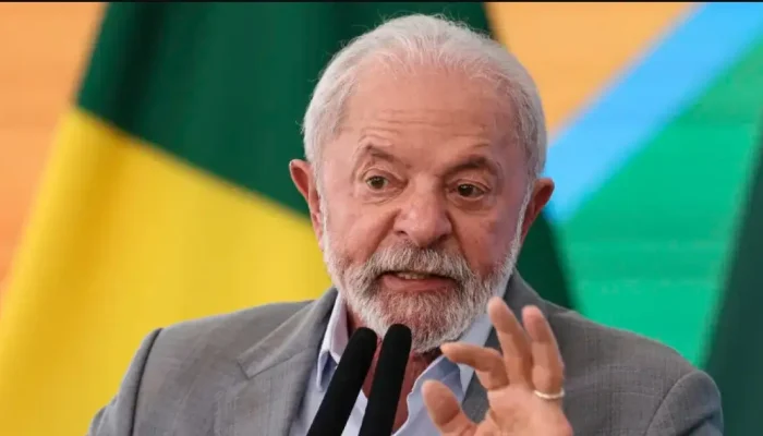 IMAGEM_NOTICIA_9-7-1