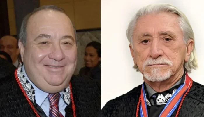 IMAGEM_NOTICIA_9 (8)