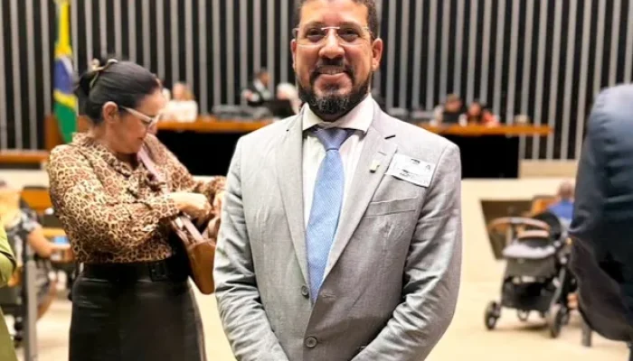 IMG-20250522-WA0005_20250522083404