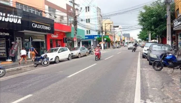 IMG-20251114-WA07851