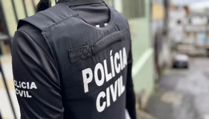 IMG-20260327-WA0788-1024x768