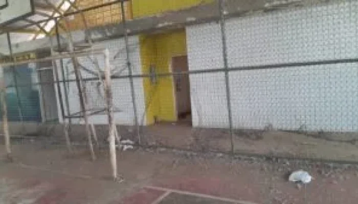 IMG-20260331-WA0907-300x169