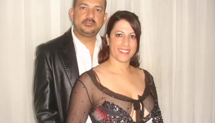 IMG-20260407-WA0783-1