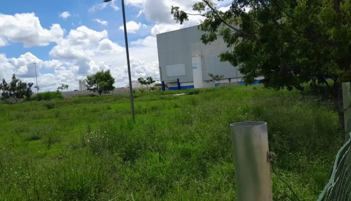 IMG-20260410-WA0607-1024x576