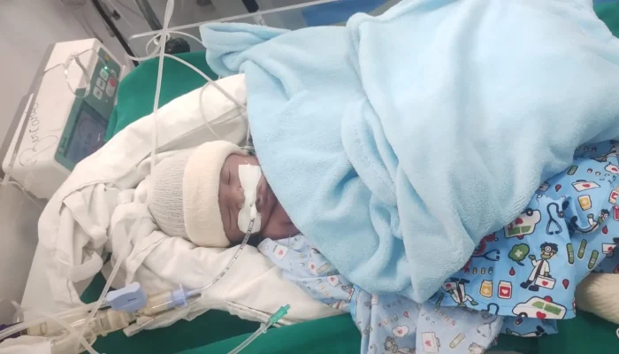 IMG-20260417-WA04692