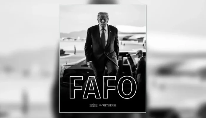 Foto: Reprodução/Redes Sociais