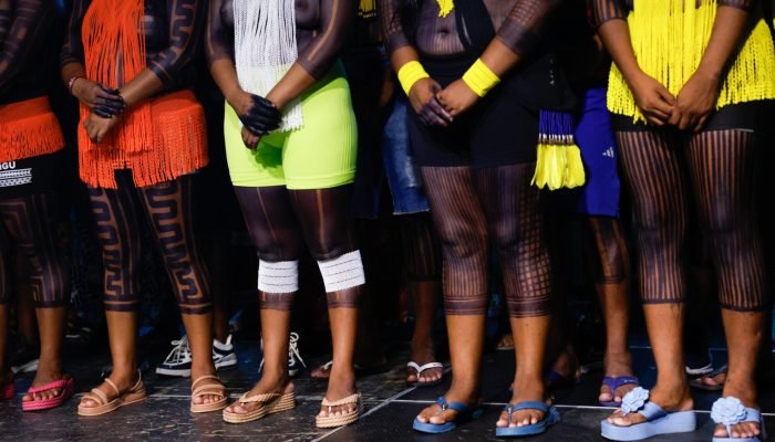 Foto: Rovena Rosa/ABr