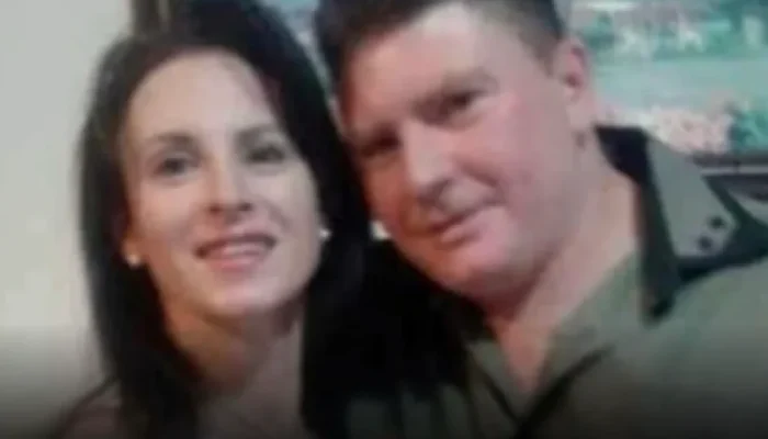 IMG_4079-rkl6uux81xc6eyxg7asonibtjtwrsdaspd3kemdf6o