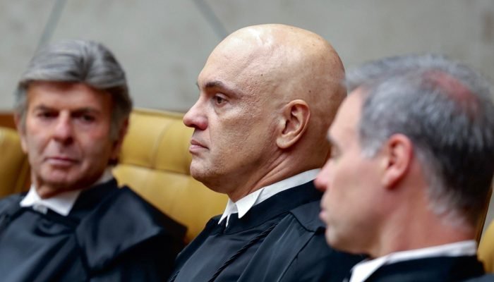 Foto: Valter Campanato/Agência Brasil