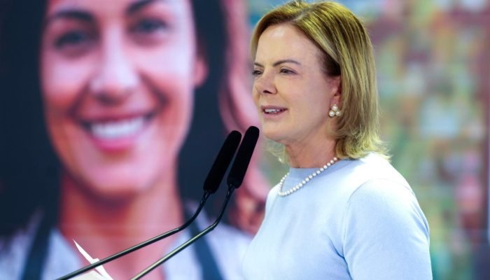 Foto: Valter Campanato/ABr