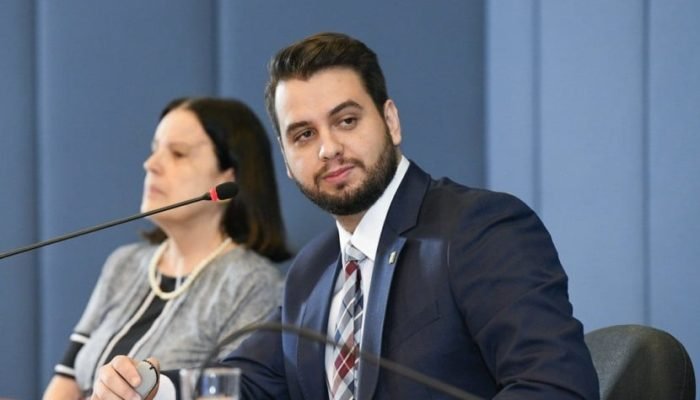 Foto: Arthur Max/MRE