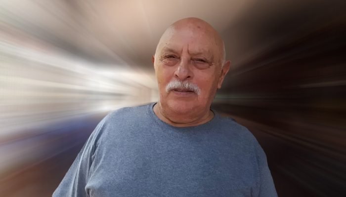 Foto: Reprodução/Redes Sociais