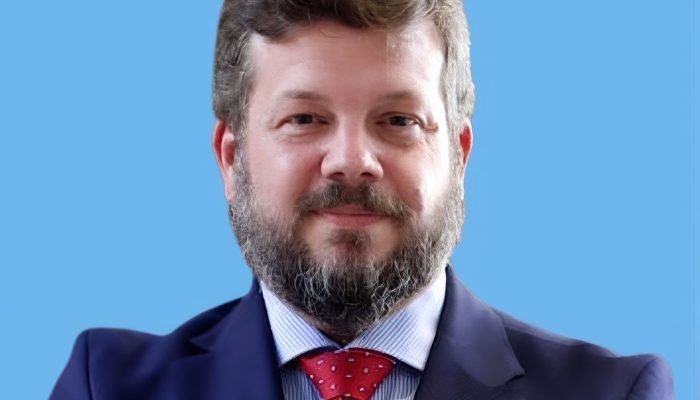 Foto: Reprodução/X