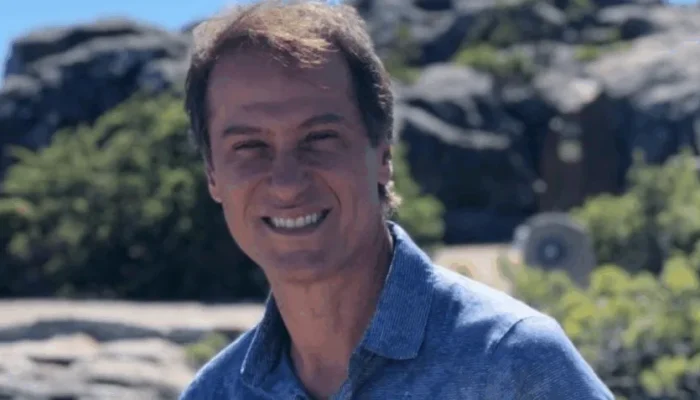 Mauricio-Camisotti-9-abr-2026-848x477-1