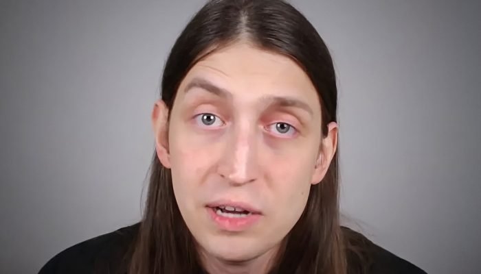 Foto: Reprodução/Redes Sociais