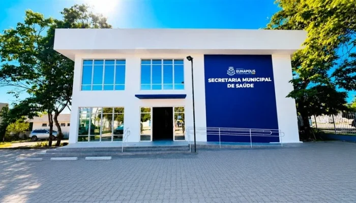 Prefeitura-de-Eunapolis