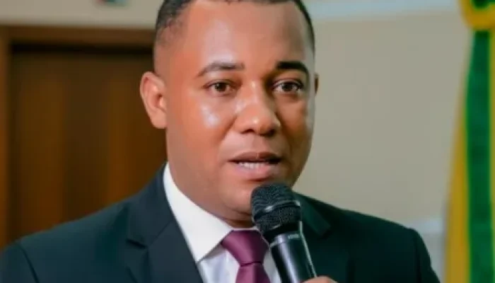 Quem-e-Lucas-Lemos-vereador-preso-em-operacao-cont0136819100202511121140