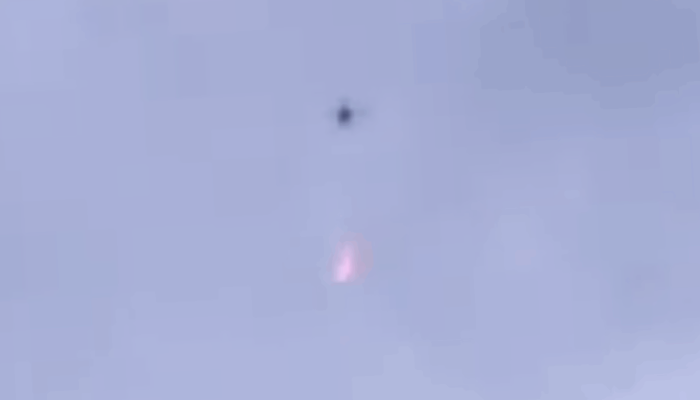 Foto: Reprodução/Redes Sociais