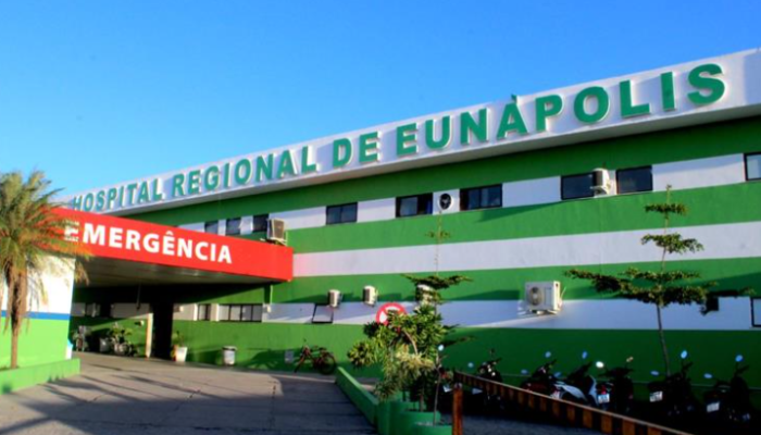 Screenshot_20251101-093653~2