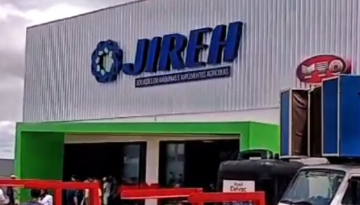 Screenshot_20251108-221319~2